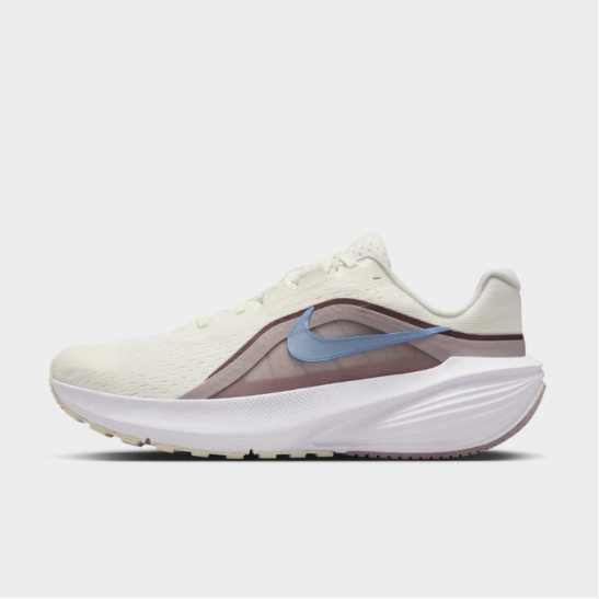 NIKE ZAPATILLAS NIKE DOWNSHIFT MUJER - 1
