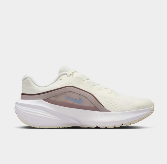 NIKE ZAPATILLAS NIKE DOWNSHIFT MUJER - 2