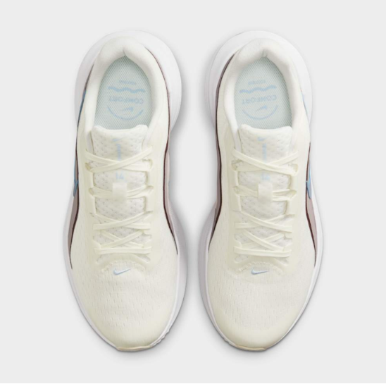 NIKE ZAPATILLAS NIKE DOWNSHIFT MUJER - 3