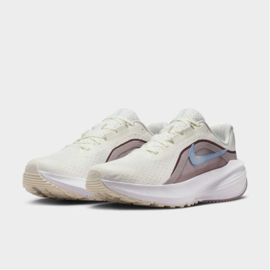 NIKE ZAPATILLAS NIKE DOWNSHIFT MUJER - 4