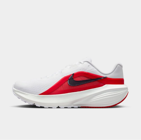 NIKE ZAPATILLAS NIKE DOWNSHIFT HOMBRE - 1