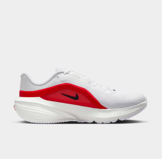 NIKE ZAPATILLAS NIKE DOWNSHIFT HOMBRE - 2