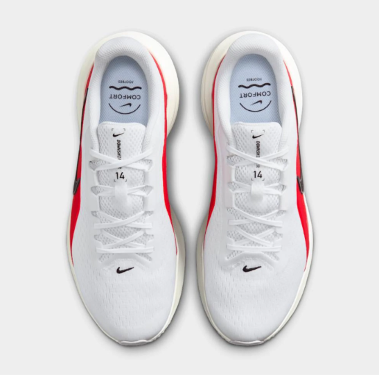 NIKE ZAPATILLAS NIKE DOWNSHIFT HOMBRE - 3