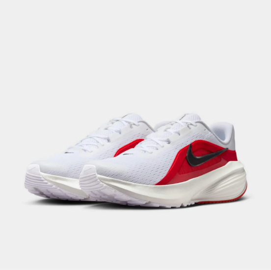 NIKE ZAPATILLAS NIKE DOWNSHIFT HOMBRE - 4