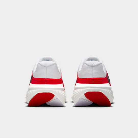 NIKE ZAPATILLAS NIKE DOWNSHIFT HOMBRE - 5