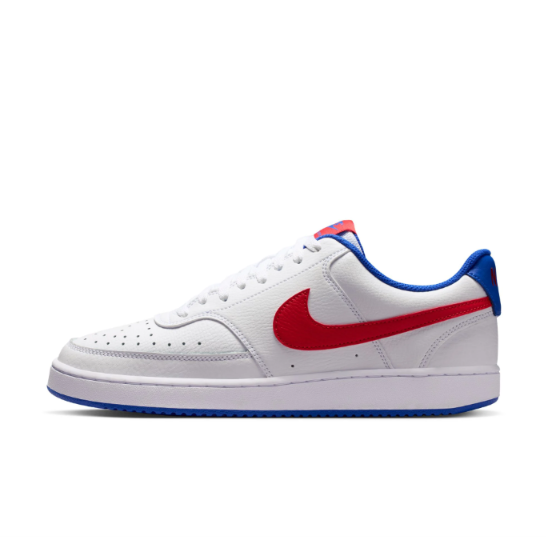 NIKE ZAPATILLAS NIKE COURT VIS HOMBRE - 1