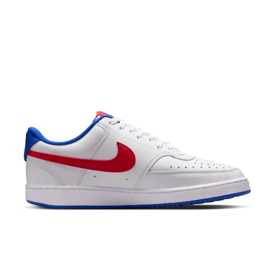 NIKE ZAPATILLAS NIKE COURT VIS HOMBRE - 2