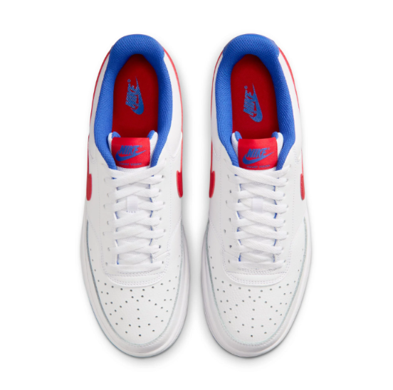 NIKE ZAPATILLAS NIKE COURT VIS HOMBRE - 3