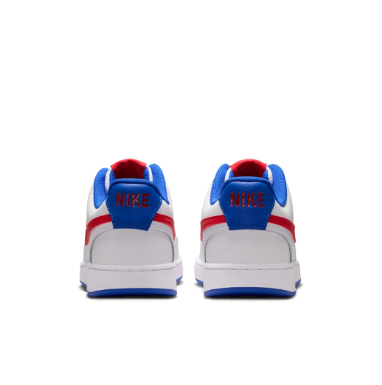 NIKE ZAPATILLAS NIKE COURT VIS HOMBRE - 5