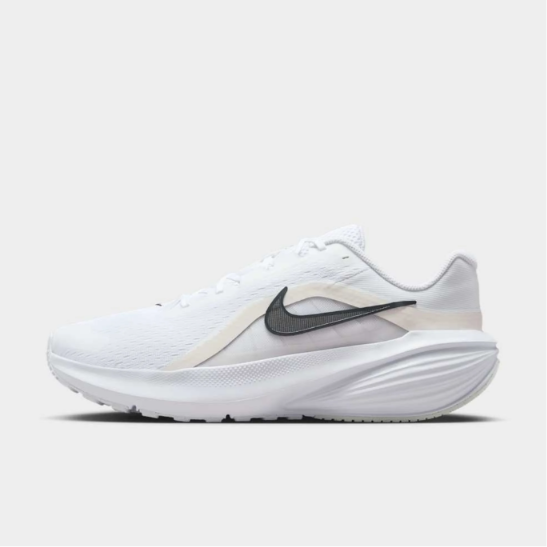 NIKE ZAPATILLAS NIKE DOWNSHIFT HOMBRE - 1