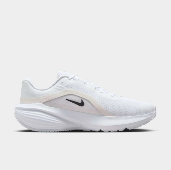 NIKE ZAPATILLAS NIKE DOWNSHIFT HOMBRE - 2