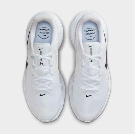 NIKE ZAPATILLAS NIKE DOWNSHIFT HOMBRE - 3