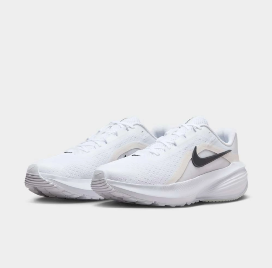 NIKE ZAPATILLAS NIKE DOWNSHIFT HOMBRE - 4