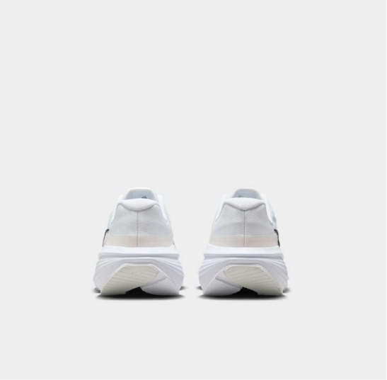 NIKE ZAPATILLAS NIKE DOWNSHIFT HOMBRE - 5