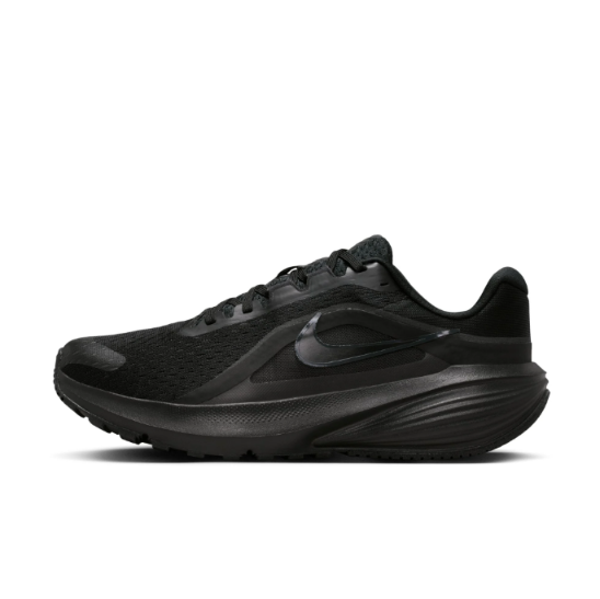 NIKE ZAPATILLAS NIKE DOWNSHIFT MUJER - 1