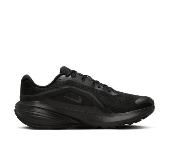 NIKE ZAPATILLAS NIKE DOWNSHIFT MUJER - 2