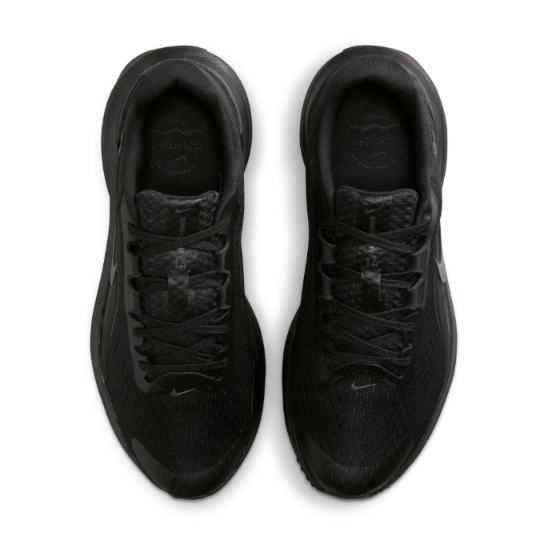 NIKE ZAPATILLAS NIKE DOWNSHIFT MUJER - 3