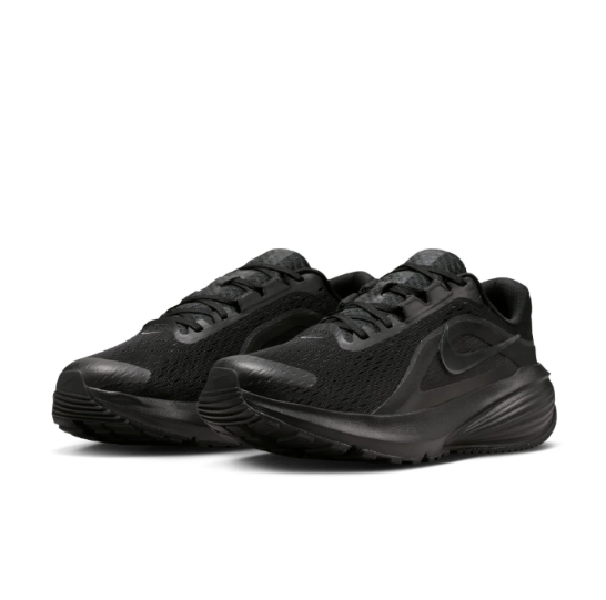 NIKE ZAPATILLAS NIKE DOWNSHIFT MUJER - 4