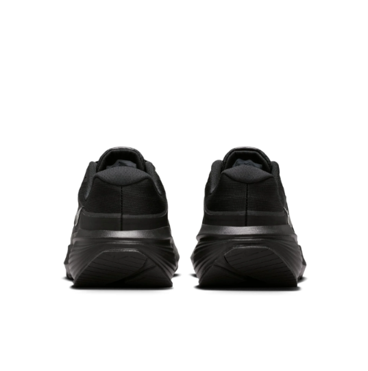NIKE ZAPATILLAS NIKE DOWNSHIFT MUJER - 5