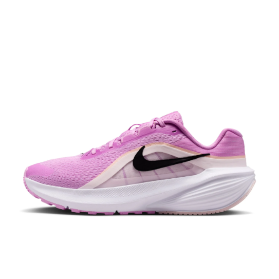 NIKE ZAPATILLAS NIKE DOWNSHIFT MUJER - 1
