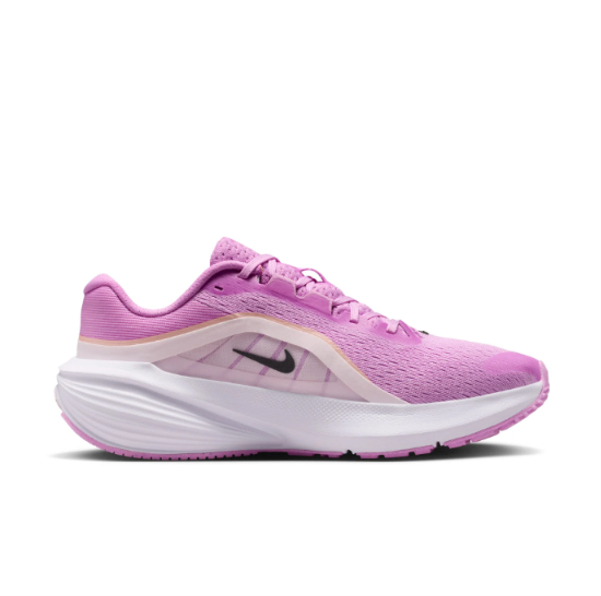 NIKE ZAPATILLAS NIKE DOWNSHIFT MUJER - 2