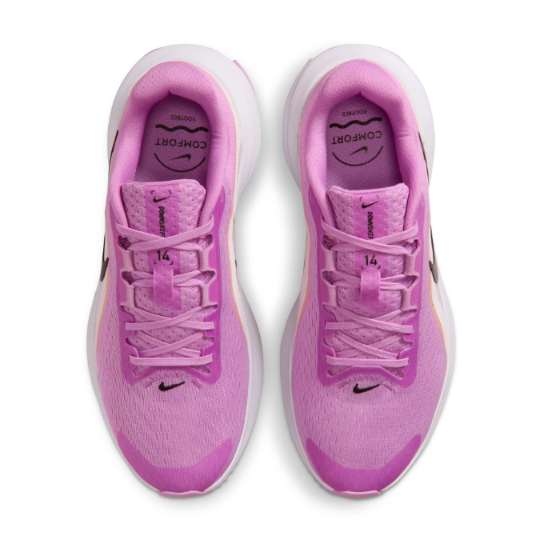 NIKE ZAPATILLAS NIKE DOWNSHIFT MUJER - 3