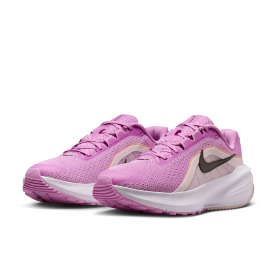 NIKE ZAPATILLAS NIKE DOWNSHIFT MUJER - 4