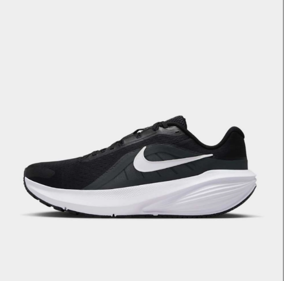 NIKE ZAPATILLAS NIKE DOWNSHIFT HOMBRE - 1