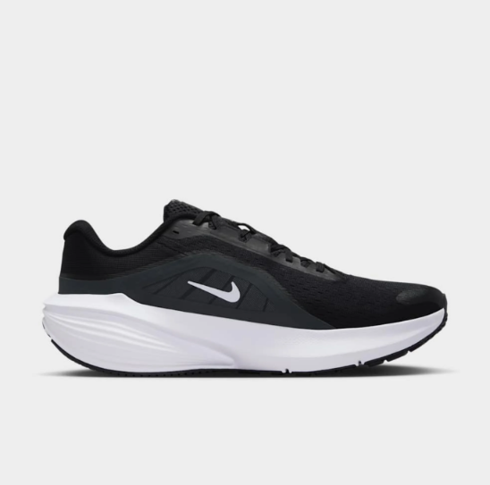NIKE ZAPATILLAS NIKE DOWNSHIFT HOMBRE - 2