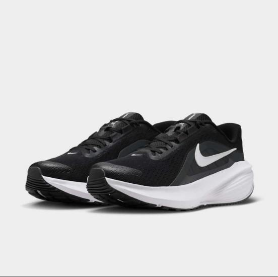 NIKE ZAPATILLAS NIKE DOWNSHIFT HOMBRE - 4
