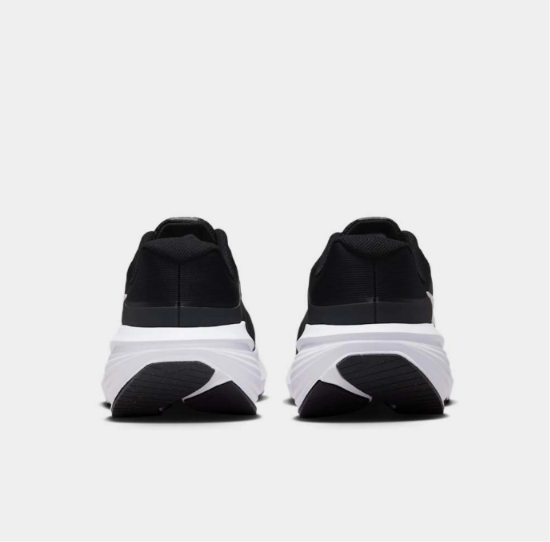 NIKE ZAPATILLAS NIKE DOWNSHIFT HOMBRE - 5