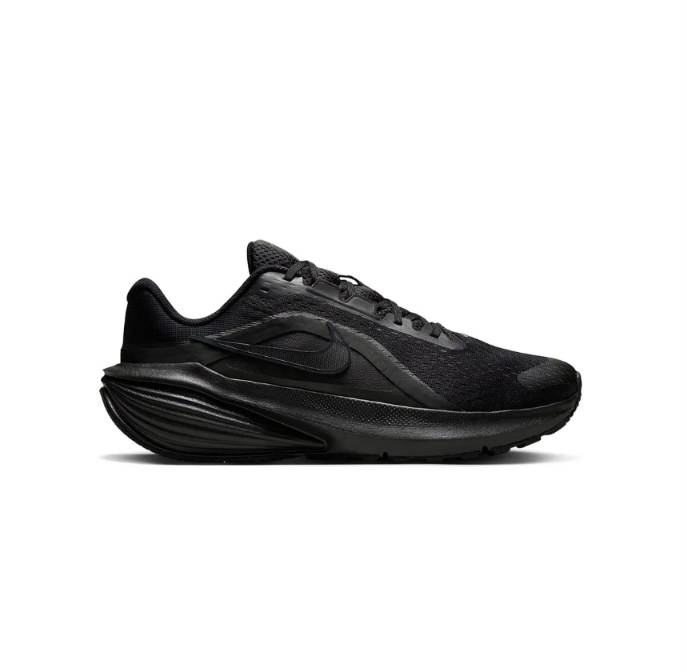 NIKE ZAPATILLAS NIKE DOWNSHIFT HOMBRE - 1
