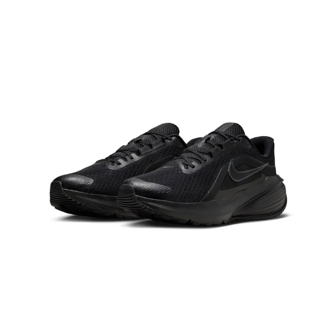 NIKE ZAPATILLAS NIKE DOWNSHIFT HOMBRE - 2