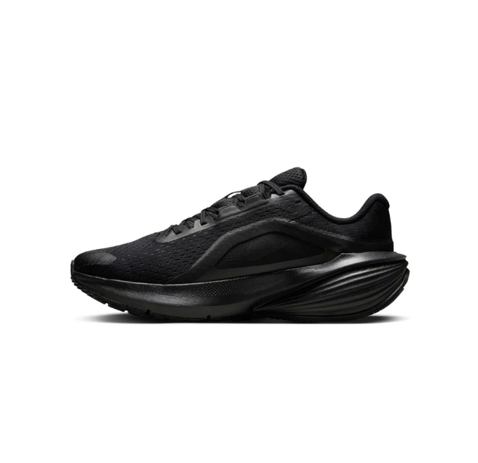NIKE ZAPATILLAS NIKE DOWNSHIFT HOMBRE - 3