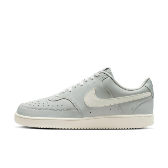 NIKE ZAPATILLAS NIKE COURT VIS HOMBRE - 1