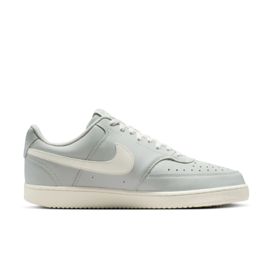 NIKE ZAPATILLAS NIKE COURT VIS HOMBRE - 2