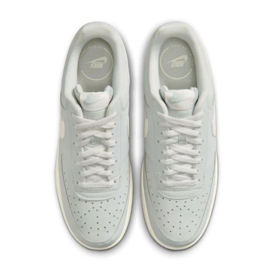 NIKE ZAPATILLAS NIKE COURT VIS HOMBRE - 3
