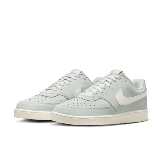 NIKE ZAPATILLAS NIKE COURT VIS HOMBRE - 4