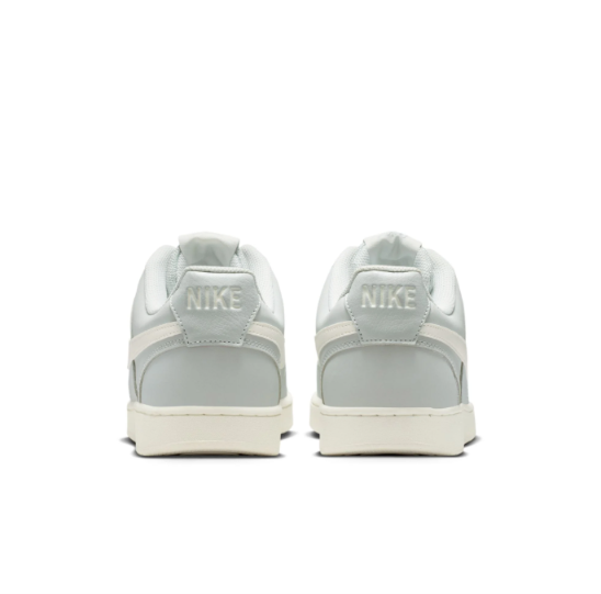 NIKE ZAPATILLAS NIKE COURT VIS HOMBRE - 5