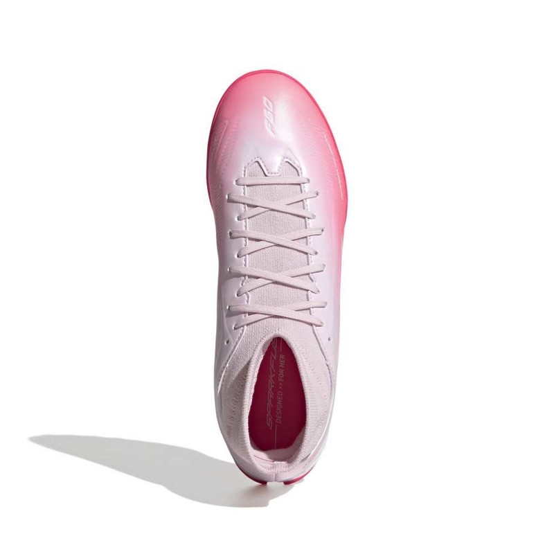 ADIDAS ZAPATILLAS DURAMO RC2 M HOMBRE - 2