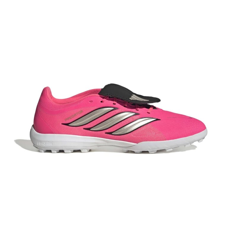ADIDAS ZAPATILLAS PREDATOR LEAGUE FT TF HOMBRE - 1