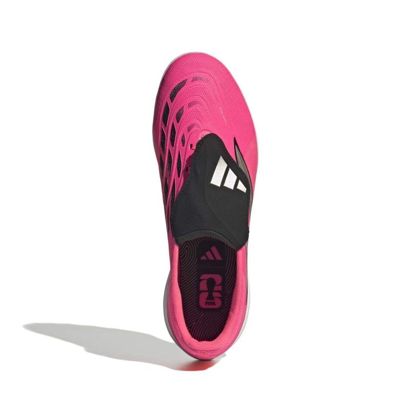ADIDAS ZAPATILLAS PREDATOR LEAGUE FT TF HOMBRE - 2