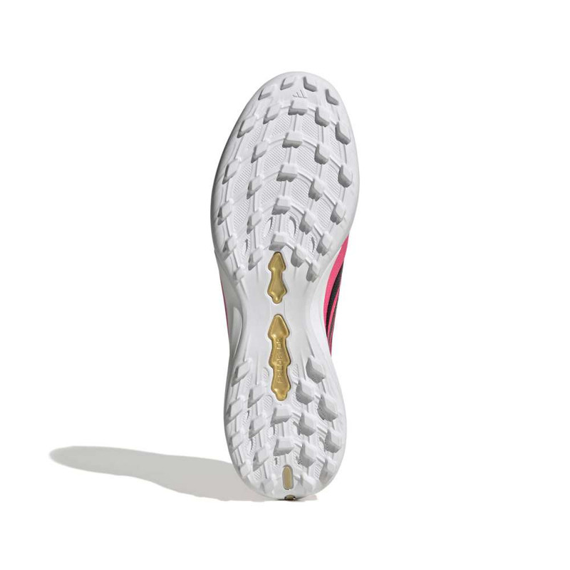 ADIDAS ZAPATILLAS PREDATOR LEAGUE FT TF HOMBRE - 3