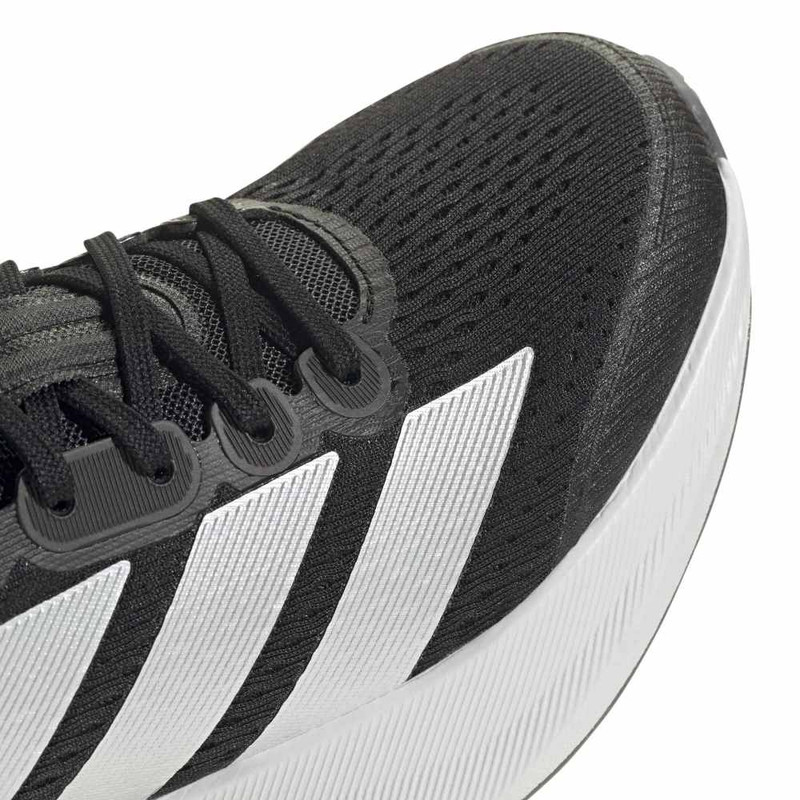 ADIDAS ZAPATILLAS DURAMO SPEED 2 W MUJER - 7