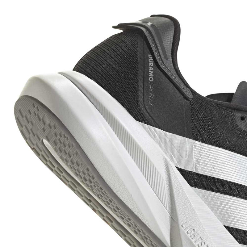 ADIDAS ZAPATILLAS DURAMO SPEED 2 W MUJER - 8