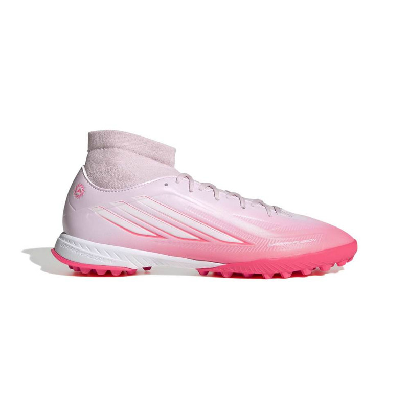ADIDAS ZAPATILLAS RESPONSE RUNNER 2 HOMBRE - 1