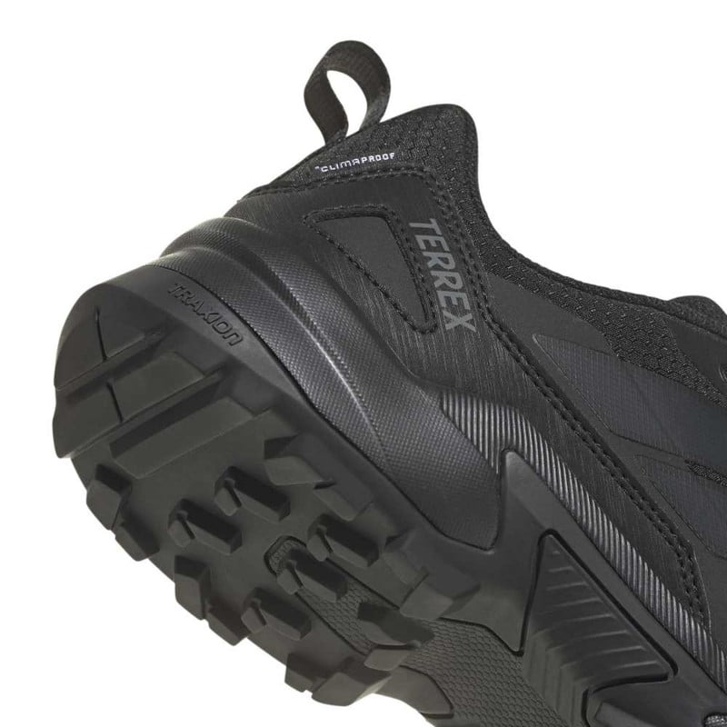 ADIDAS ZAPATILLAS TERREX EASTRAIL 3 CP HOMBRE - 7