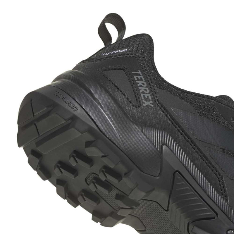 ADIDAS ZAPATILLAS TERREX EASTRAIL 3 CP HOMBRE - 7