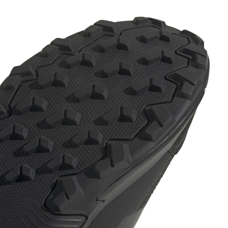 ADIDAS ZAPATILLAS TERREX EASTRAIL 3 CP HOMBRE - 8