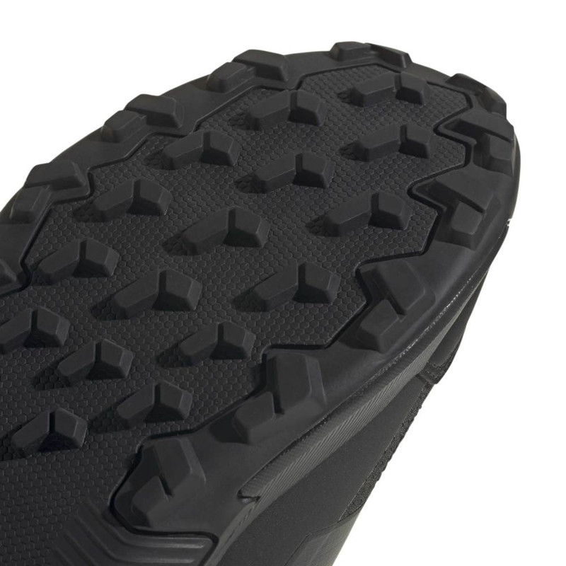ADIDAS ZAPATILLAS TERREX EASTRAIL 3 CP HOMBRE - 8